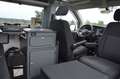 Volkswagen T6.1 Wohnmobil California / Multivan Rot - thumbnail 11