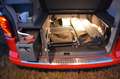 Volkswagen T6.1 Wohnmobil California / Multivan Rot - thumbnail 9