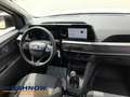 Ford Transit Courier 1.0 EcoBoost Kasten Trend GRA SHZ Wit - thumbnail 9