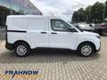 Ford Transit Courier 1.0 EcoBoost Kasten Trend GRA SHZ Wit - thumbnail 3