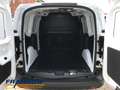Ford Transit Courier 1.0 EcoBoost Kasten Trend GRA SHZ Wit - thumbnail 7