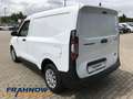 Ford Transit Courier 1.0 EcoBoost Kasten Trend GRA SHZ Wit - thumbnail 6