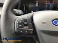 Ford Transit Courier 1.0 EcoBoost Kasten Trend GRA SHZ Wit - thumbnail 11