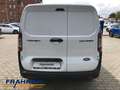 Ford Transit Courier 1.0 EcoBoost Kasten Trend GRA SHZ Wit - thumbnail 5