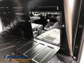 Ford Transit Courier 1.0 EcoBoost Kasten Trend GRA SHZ Wit - thumbnail 18