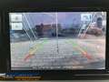 Ford Transit Courier 1.0 EcoBoost Kasten Trend GRA SHZ Wit - thumbnail 17