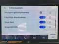Ford Transit Courier 1.0 EcoBoost Kasten Trend GRA SHZ Wit - thumbnail 16
