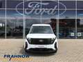 Ford Transit Courier 1.0 EcoBoost Kasten Trend GRA SHZ Wit - thumbnail 2