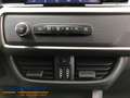 Ford Transit Courier 1.0 EcoBoost Kasten Trend GRA SHZ Wit - thumbnail 14