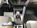 Ford Transit Courier 1.0 EcoBoost Kasten Trend GRA SHZ Wit - thumbnail 13