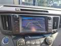 Toyota RAV 4 2.5 Hybrid Style CAMERA LED NAVI CRUISE ECC TREKHA Bruin - thumbnail 8