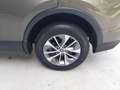 Toyota RAV 4 2.5 Hybrid Style CAMERA LED NAVI CRUISE ECC TREKHA Bruin - thumbnail 19