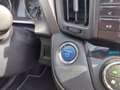 Toyota RAV 4 2.5 Hybrid Style CAMERA LED NAVI CRUISE ECC TREKHA Bruin - thumbnail 21