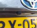 Toyota RAV 4 2.5 Hybrid Style CAMERA LED NAVI CRUISE ECC TREKHA Bruin - thumbnail 7
