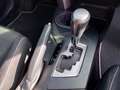 Toyota RAV 4 2.5 Hybrid Style CAMERA LED NAVI CRUISE ECC TREKHA Bruin - thumbnail 20