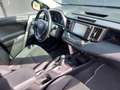 Toyota RAV 4 2.5 Hybrid Style CAMERA LED NAVI CRUISE ECC TREKHA Bruin - thumbnail 6