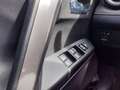 Toyota RAV 4 2.5 Hybrid Style CAMERA LED NAVI CRUISE ECC TREKHA Bruin - thumbnail 27