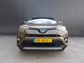 Toyota RAV 4 2.5 Hybrid Style CAMERA LED NAVI CRUISE ECC TREKHA Bruin - thumbnail 14