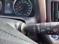 Toyota RAV 4 2.5 Hybrid Style CAMERA LED NAVI CRUISE ECC TREKHA Bruin - thumbnail 26