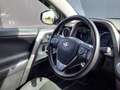 Toyota RAV 4 2.5 Hybrid Style CAMERA LED NAVI CRUISE ECC TREKHA Bruin - thumbnail 24