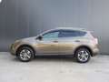 Toyota RAV 4 2.5 Hybrid Style CAMERA LED NAVI CRUISE ECC TREKHA Bruin - thumbnail 3