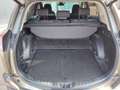 Toyota RAV 4 2.5 Hybrid Style CAMERA LED NAVI CRUISE ECC TREKHA Bruin - thumbnail 31