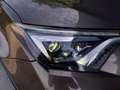 Toyota RAV 4 2.5 Hybrid Style CAMERA LED NAVI CRUISE ECC TREKHA Bruin - thumbnail 9