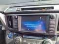 Toyota RAV 4 2.5 Hybrid Style CAMERA LED NAVI CRUISE ECC TREKHA Bruin - thumbnail 23