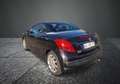 Peugeot 207 1.6 Vti 150 Coupé Cabriolet Garantie Schwarz - thumbnail 4