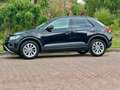 Volkswagen T-Roc 1.0 TSI 115pk Life Edition | Climatronic | Achteru Noir - thumbnail 4