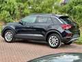 Volkswagen T-Roc 1.0 TSI 115pk Life Edition | Climatronic | Achteru Noir - thumbnail 5