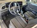 Volkswagen T-Roc 1.0 TSI 115pk Life Edition | Climatronic | Achteru Noir - thumbnail 7