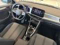 Volkswagen T-Roc 1.0 TSI 115pk Life Edition | Climatronic | Achteru Noir - thumbnail 2