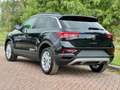 Volkswagen T-Roc 1.0 TSI 115pk Life Edition | Climatronic | Achteru Noir - thumbnail 6