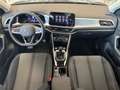 Volkswagen T-Roc 1.0 TSI 115pk Life Edition | Climatronic | Achteru Noir - thumbnail 9