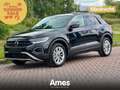 Volkswagen T-Roc 1.0 TSI 115pk Life Edition | Climatronic | Achteru Noir - thumbnail 1