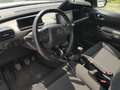 Citroen C4 Cactus BlueHDi 100 S&S Feel - thumbnail 7