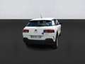 Citroen C4 Cactus BlueHDi 100 S&S Feel - thumbnail 4