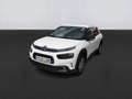 Citroen C4 Cactus BlueHDi 100 S&S Feel - thumbnail 1