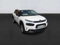 Citroen C4 Cactus BlueHDi 100 S&S Feel - thumbnail 3