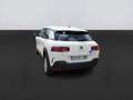 Citroen C4 Cactus BlueHDi 100 S&S Feel - thumbnail 6
