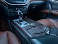 Maserati Ghibli SQ4*2.Besitz*R-Kamera*SportAGA*LED*Garantie*TOP* Schwarz - thumbnail 15