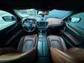 Maserati Ghibli SQ4*2.Besitz*R-Kamera*SportAGA*LED*Garantie*TOP* Schwarz - thumbnail 11