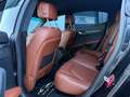 Maserati Ghibli SQ4*2.Besitz*R-Kamera*SportAGA*LED*Garantie*TOP* Schwarz - thumbnail 10
