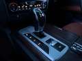 Maserati Ghibli SQ4*2.Besitz*R-Kamera*SportAGA*LED*Garantie*TOP* Schwarz - thumbnail 18