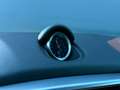Maserati Ghibli SQ4*2.Besitz*R-Kamera*SportAGA*LED*Garantie*TOP* Schwarz - thumbnail 19