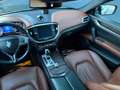 Maserati Ghibli SQ4*2.Besitz*R-Kamera*SportAGA*LED*Garantie*TOP* Schwarz - thumbnail 13