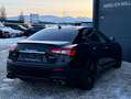 Maserati Ghibli SQ4*2.Besitz*R-Kamera*SportAGA*LED*Garantie*TOP* Schwarz - thumbnail 7
