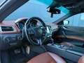 Maserati Ghibli SQ4*2.Besitz*R-Kamera*SportAGA*LED*Garantie*TOP* Schwarz - thumbnail 8