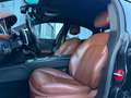 Maserati Ghibli SQ4*2.Besitz*R-Kamera*SportAGA*LED*Garantie*TOP* Schwarz - thumbnail 9